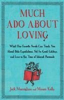 bokomslag Much ADO about Loving