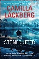 bokomslag The Stonecutter