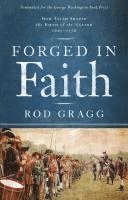 Forged In Faith 1