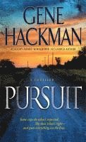 Pursuit 1