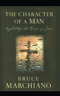 The Character of a Man 1