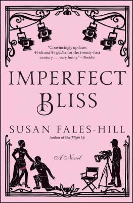 Imperfect Bliss 1