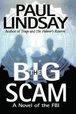 The Big Scam 1