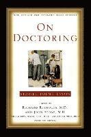 bokomslag On Doctoring