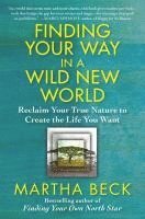 Finding Your Way In A Wild New World 1