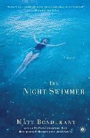 Night Swimmer 1