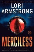 Merciless: A Mystery 1