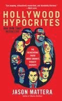 bokomslag Hollywood Hypocrites