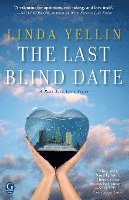 bokomslag The Last Blind Date