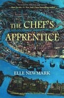 The Chef's Apprentice 1