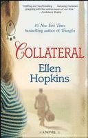 Ellen Hopkins - Collateral, Häftad