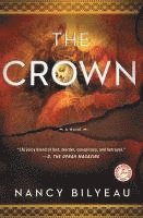 bokomslag The Crown
