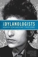 bokomslag Dylanologists