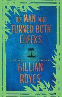 bokomslag The Man Who Turned Both Cheeks: A Novelvolume 2