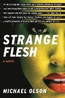 Strange Flesh