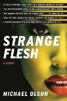 Strange Flesh 1