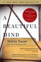 bokomslag A Beautiful Mind