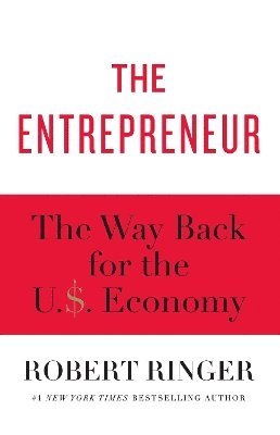 The Entrepreneur 1