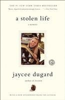 bokomslag A Stolen Life: A Memoir