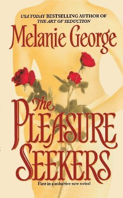 The Pleasure Seekers 1