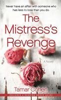 Mistress's Revenge (Original) 1