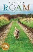 bokomslag Roam