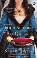 Four Sisters, All Queens 1