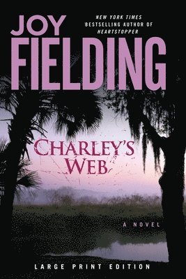 Charley's Web 1