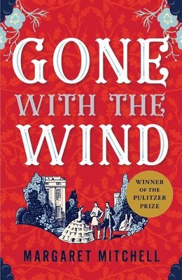 Gone With The Wind 1