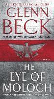 bokomslag The Eye of Moloch
