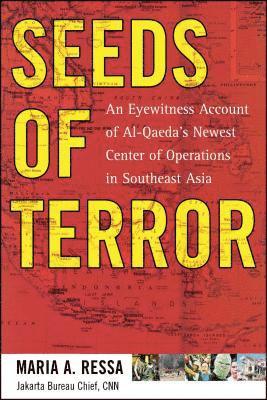 Seeds of Terror 1
