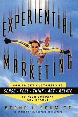 Experiential Marketing 1