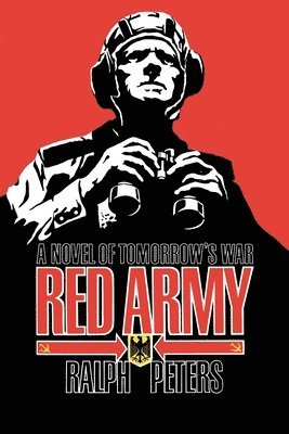 Red Army 1