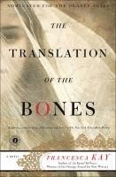bokomslag Translation of the Bones
