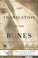 Translation of the Bones 1