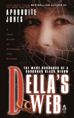 Della's Web 1