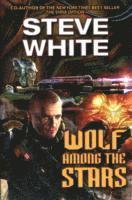 Wolf Among The Stars 1