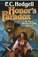 Honor's Paradox 1