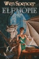 Elfhome 1