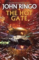 bokomslag The Hot Gate