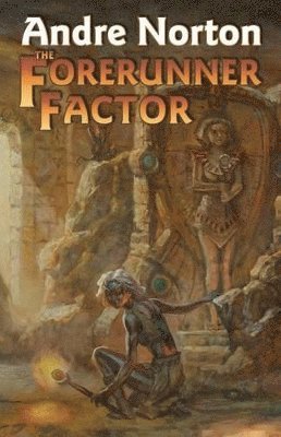 Forerunner Factor 1