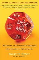 Of Dice and Men 1