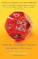 David M. Ewalt - Of Dice and Men, Häftad