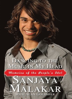 Dancing to the Music in My Head