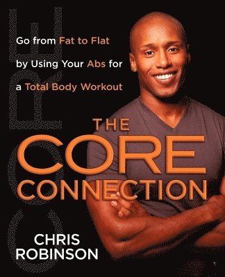 The Core Connection 1