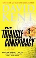 The Triangle Conspiracy 1