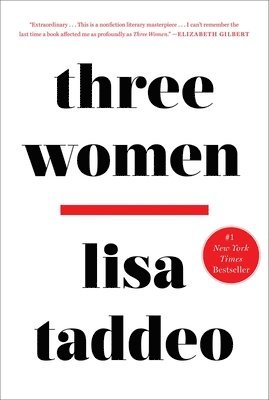 Three Women 1