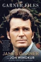 Jon Winokur, James Garner - The Garner Files, Häftad