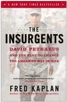 Insurgents 1