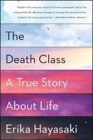 bokomslag The Death Class